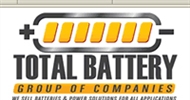 Total Battery